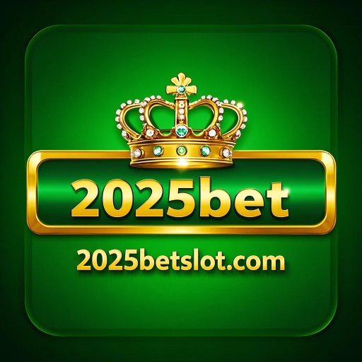 2025 bet